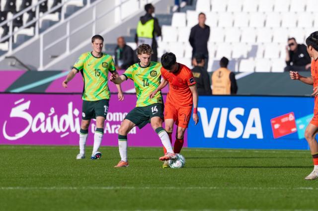 1768204581274033940.jpg 封面图.jpg