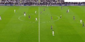 1768174302603065410.gif bar rma 36.gif