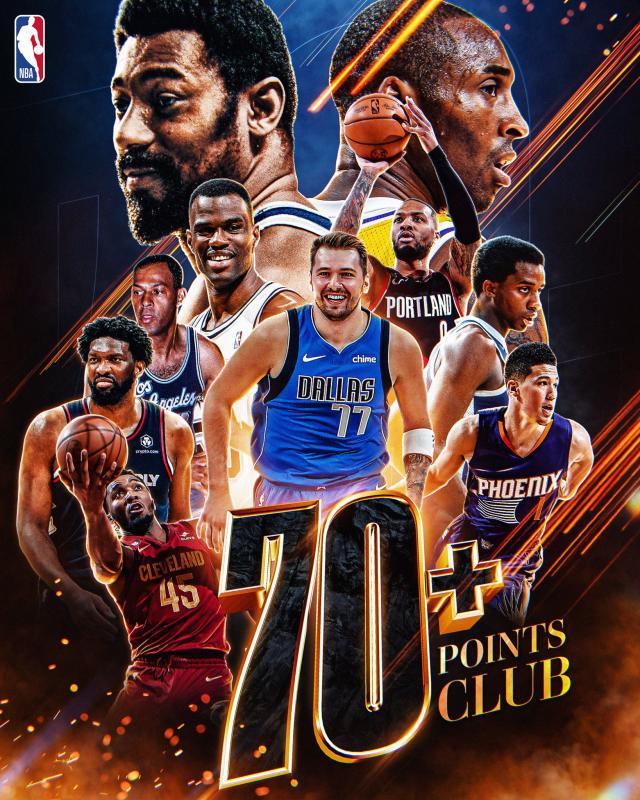 1706792221737034156.jpg GE3Nt2MXgAA4_nY.jpg