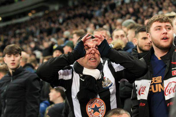 1699154325254011667.jpg 1763962993-612x612.jpg