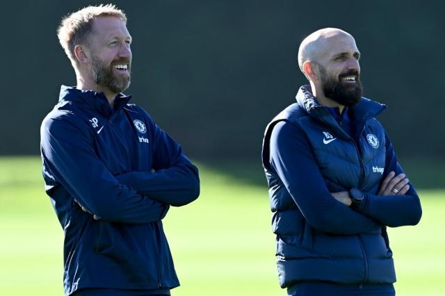 _methode_times_prod_web_bin_289a16b2-d24e-11ed-b5c3-54651fc826e9 (1).jpg