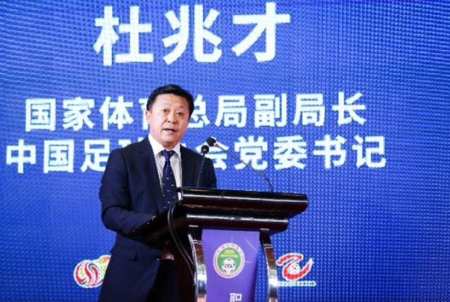 1680313461159094204.png 1000.png