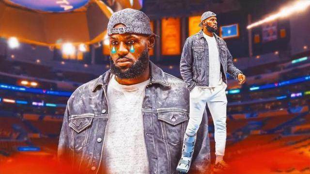 1677886448913054965.jpg 09870cff-f82d-4c6a-9684-eaadb7140d0d.jpg