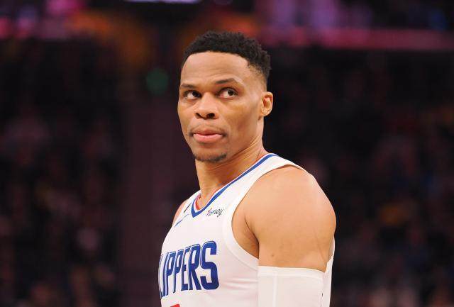 1677886464049050856.jpg 351c28fd-80c9-4731-a759-2faeee551724.jpg