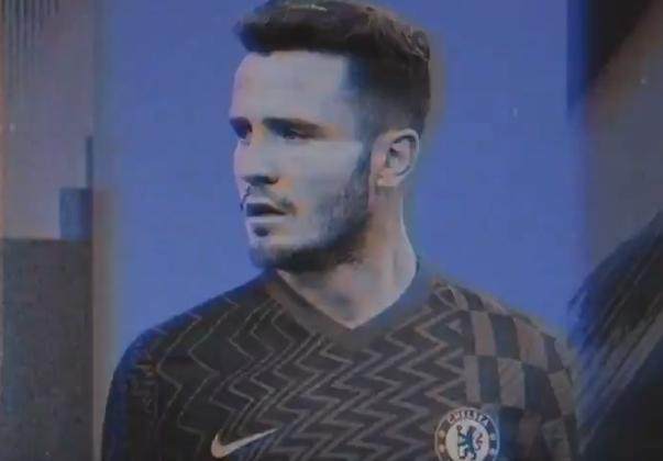 1630450167719065462.png 微信截图_20210901004913.png