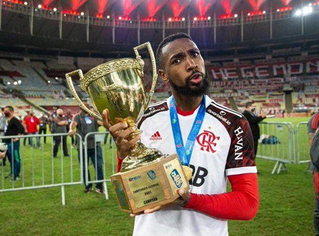 半岛体育-希望之星扎堆 法甲未来或成巴西队重要兵源地