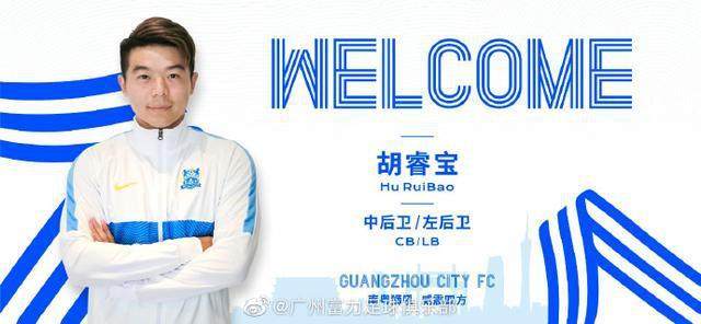 1618111567152078251.jpg hrb.jpg