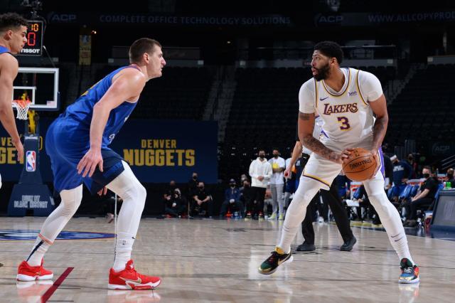 1618043376508060045.jpg 1231174569.0.jpg