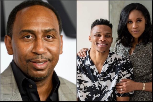 半岛体育-韦少夫妇公开回怼美国杨毅 冠军不能代表一切！